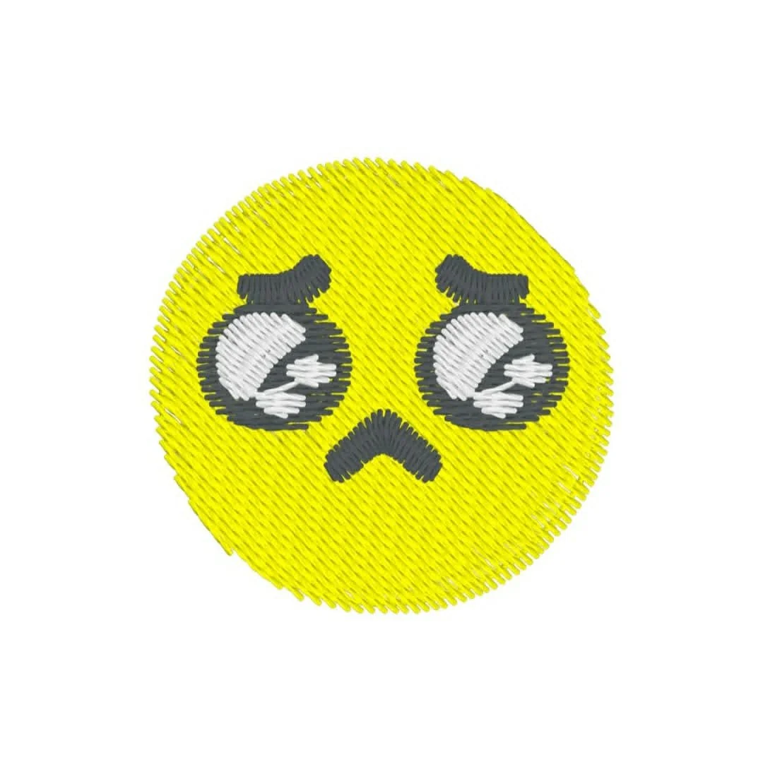 Emoji - 7 sad eyes.jpg