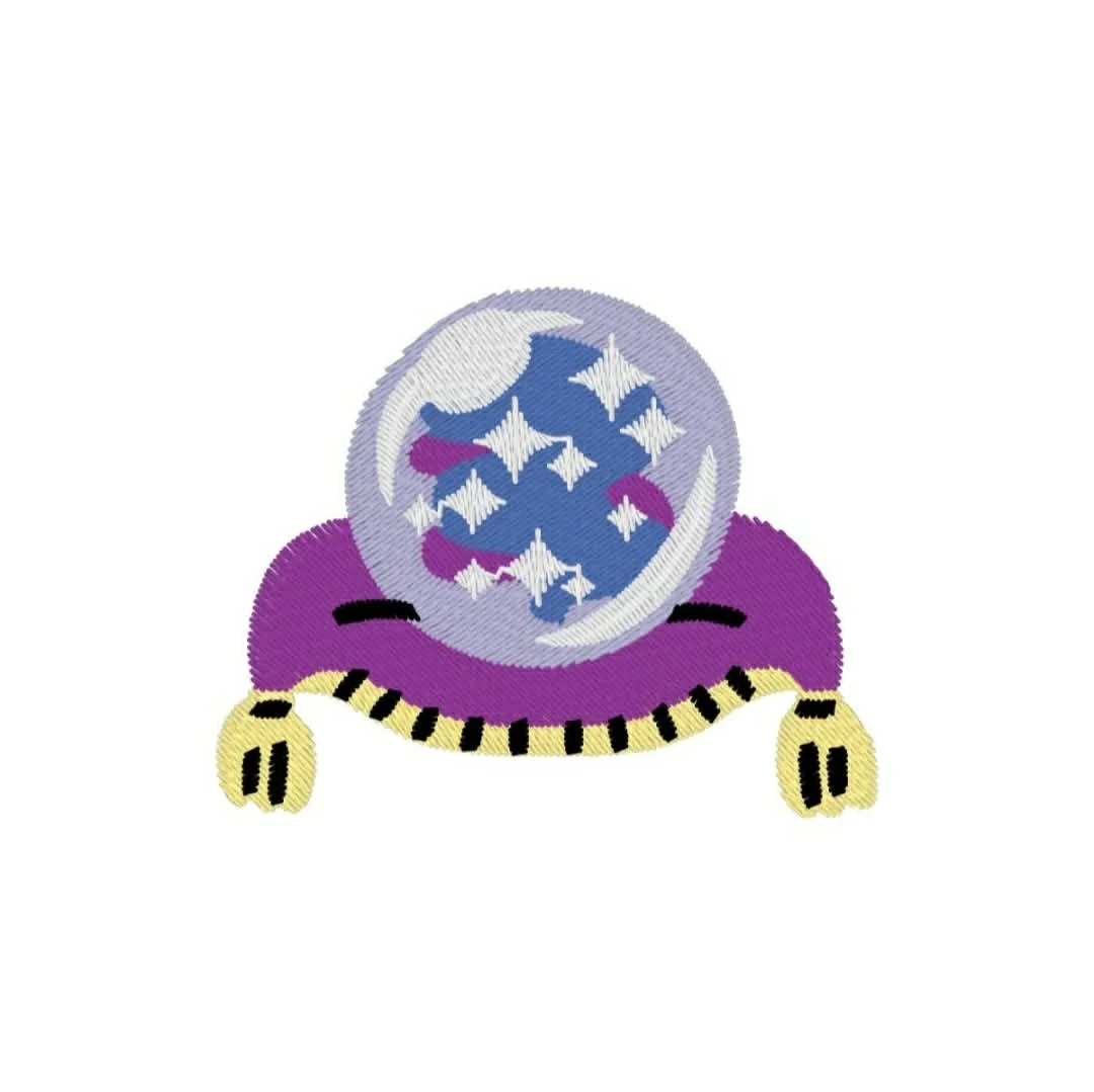 Random - crystal ball.jpg