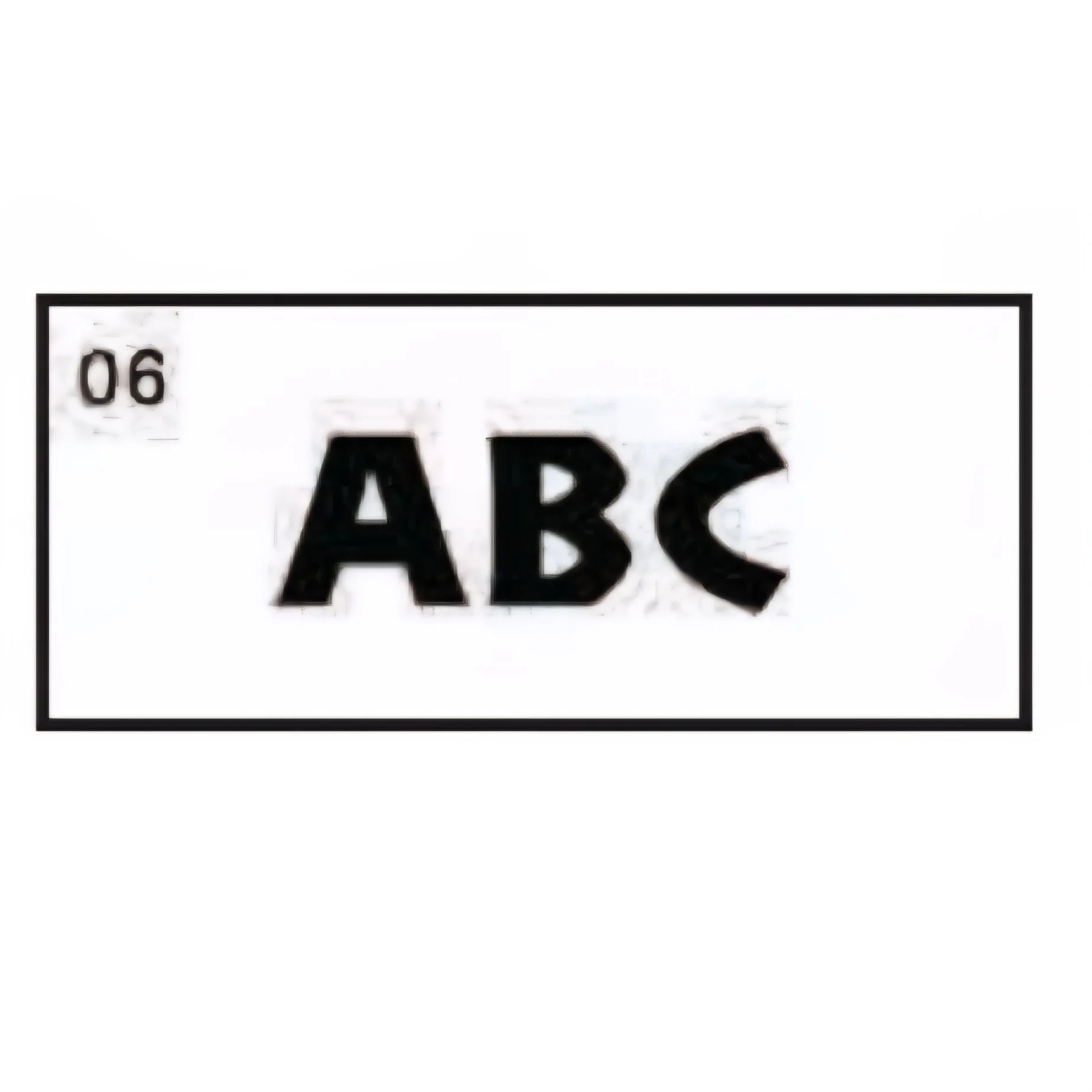 Letters - brother 6.jpg