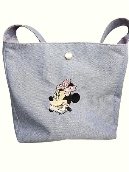 Children's Tote Bag