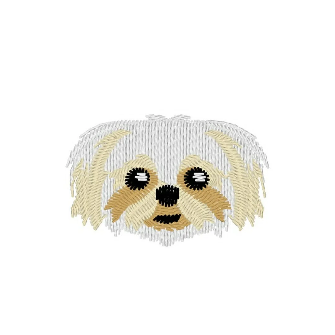 Animals - Dog - Maltese.jpg