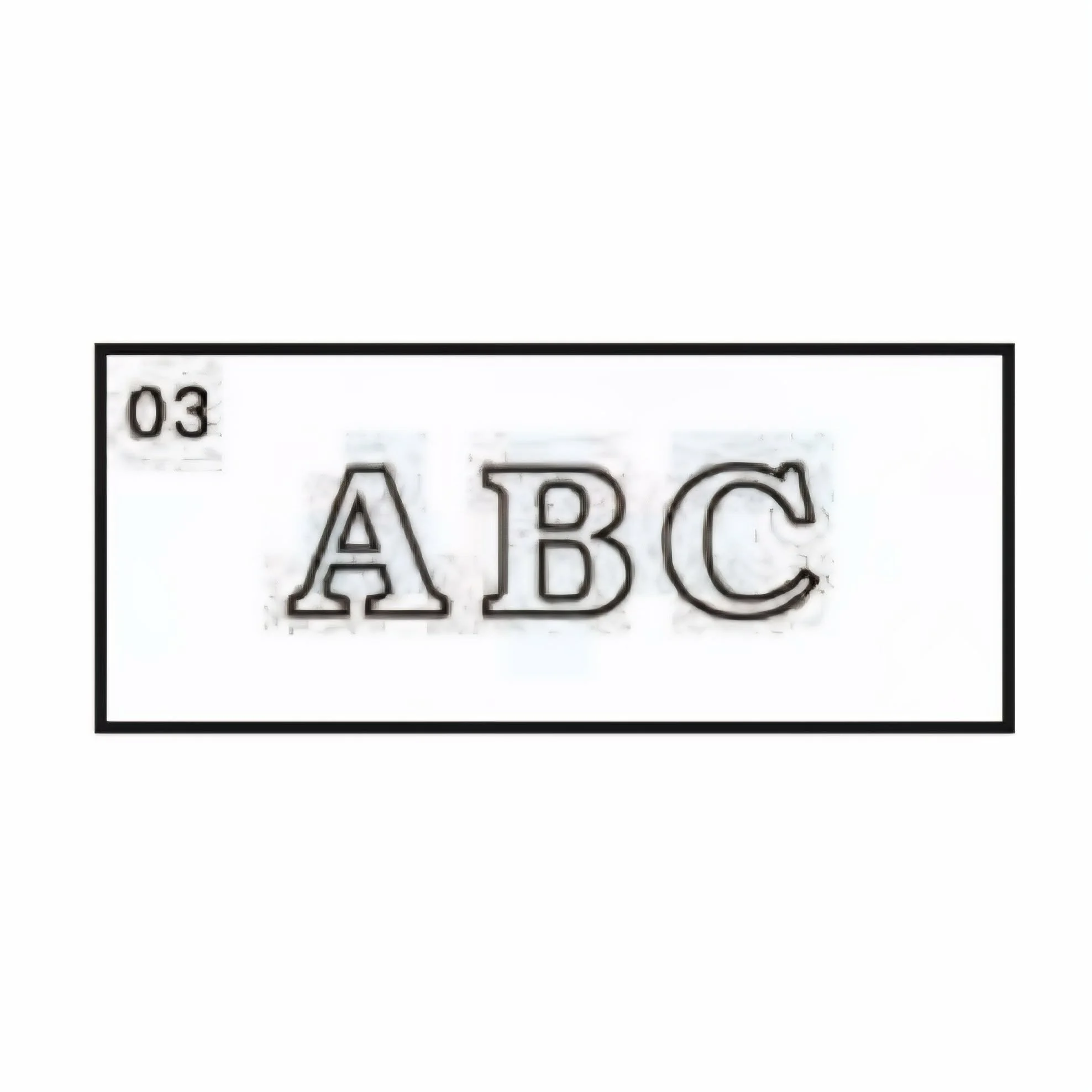 Letters - brother 3.jpg