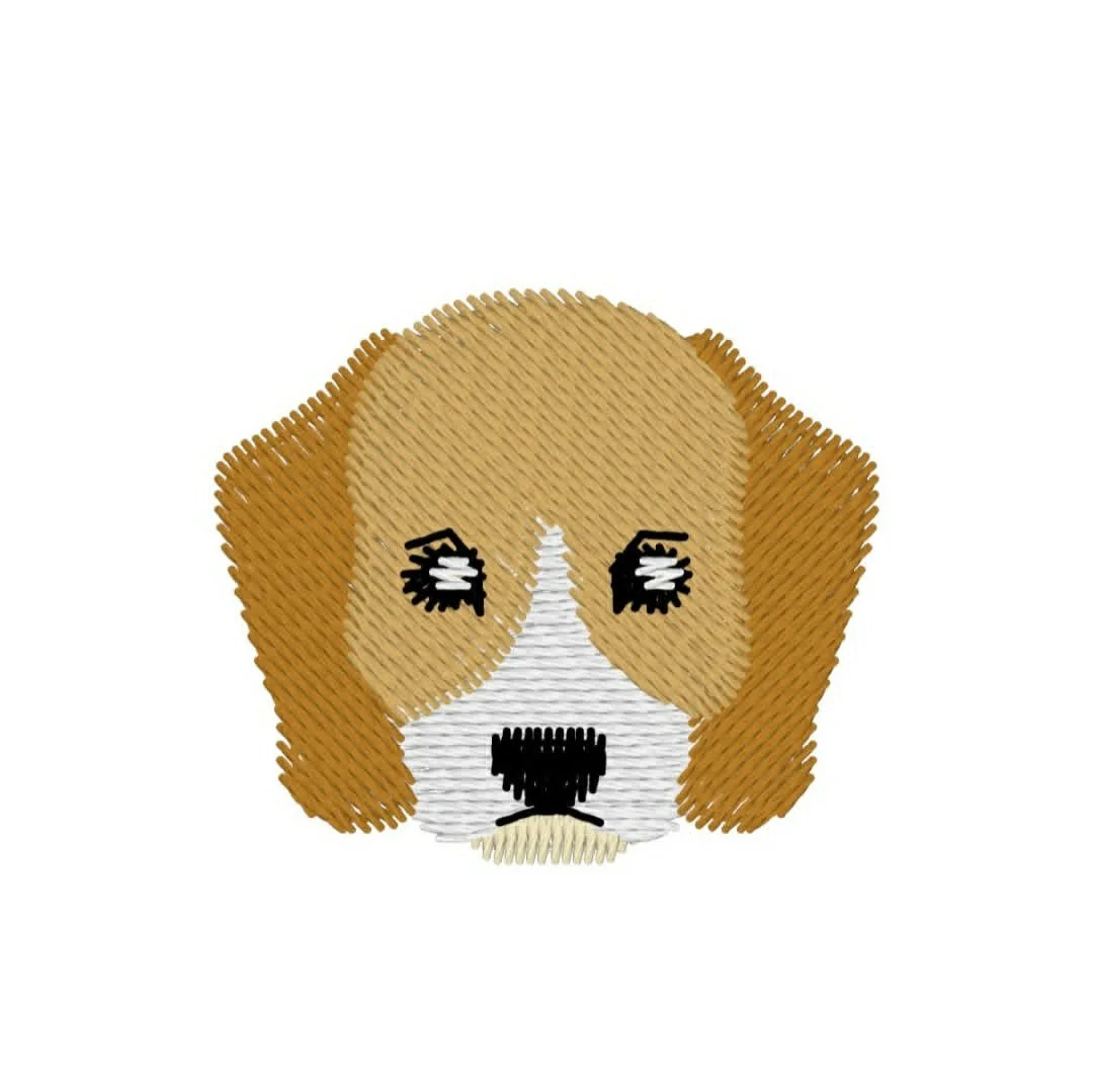 Animals - Dog - Golden retriever.jpg