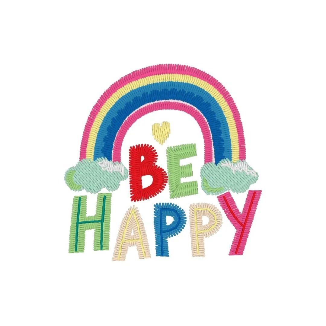 Phrases - Be Happy.jpg