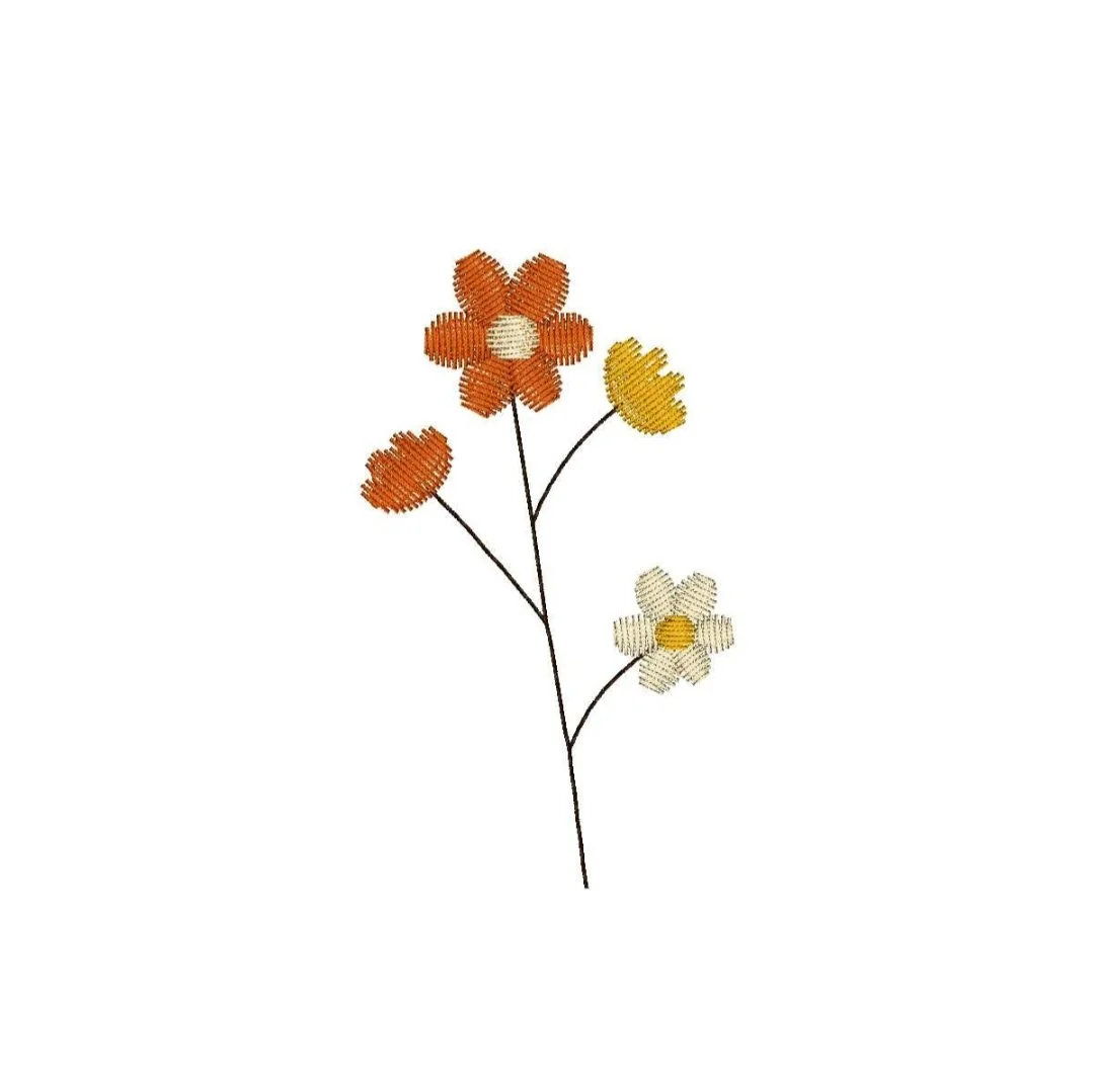 Plants - flowers - dainty.jpg