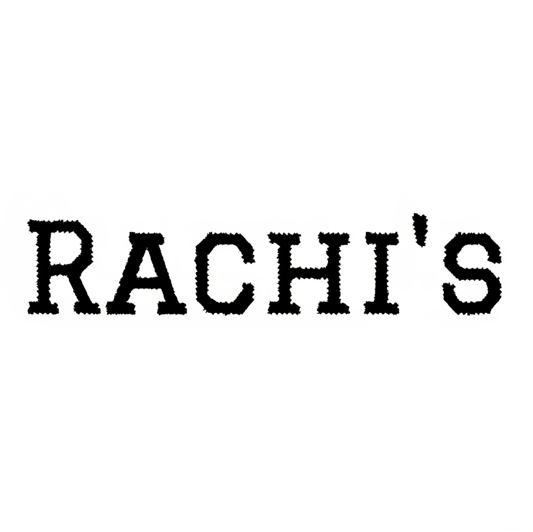 Letters - print 1.jpg