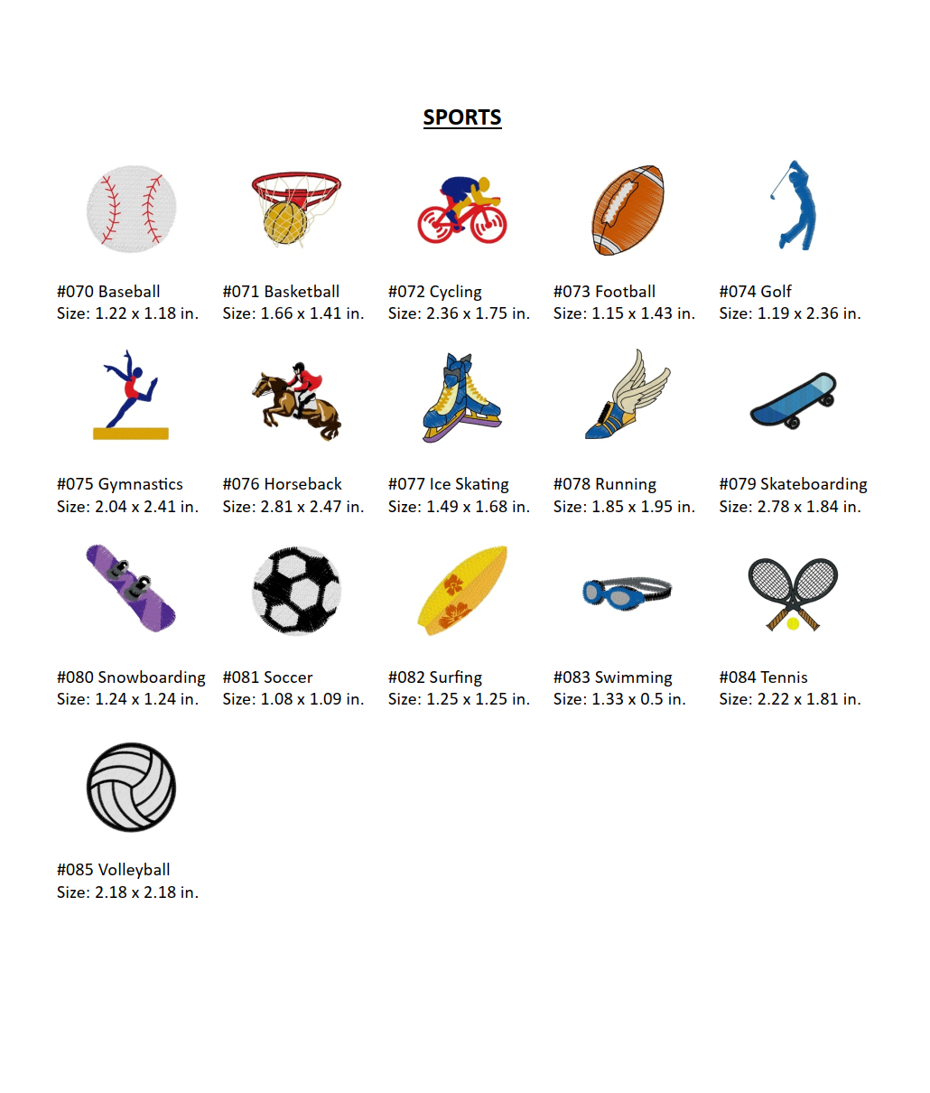 set 1 - 5.png