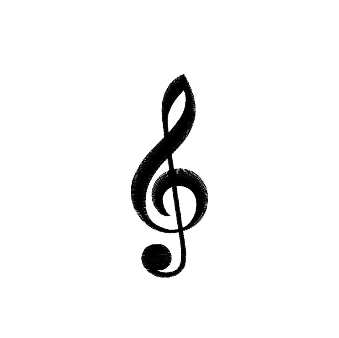 Random - Treble cleff.jpg