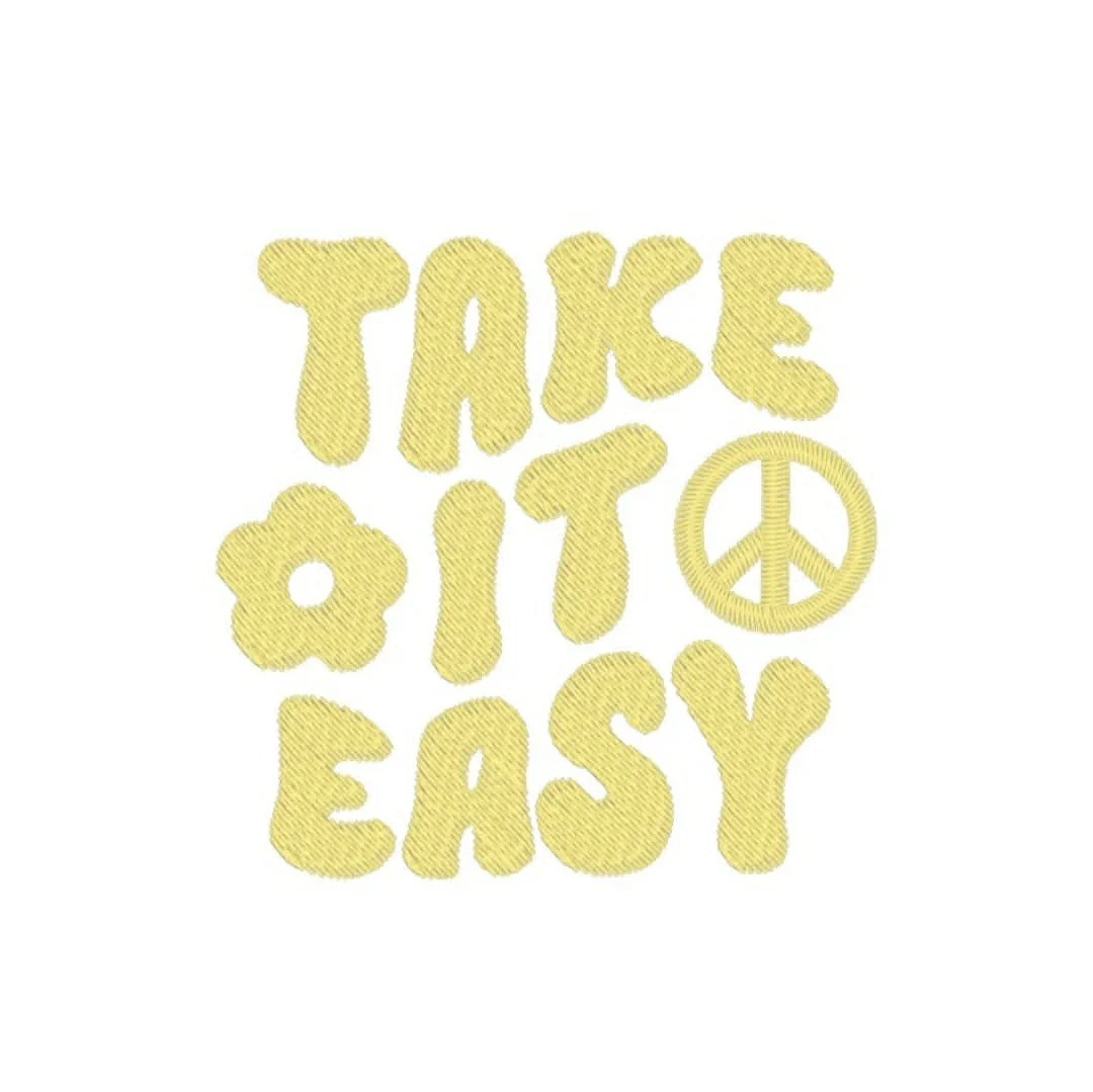Phrases - take it easy.jpg
