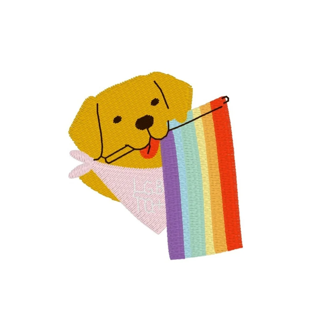 Pride - Pride Dog.jpg