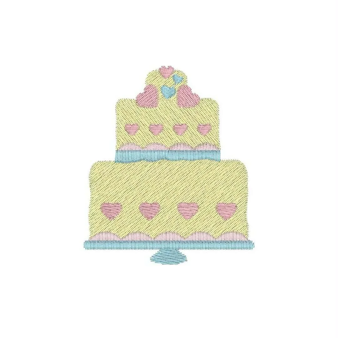 Food and Drink - Cake.jpg