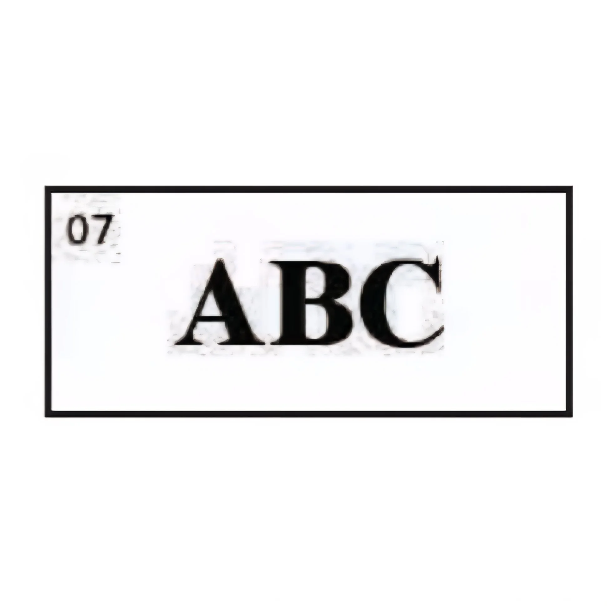 Letters - brother 7.jpg