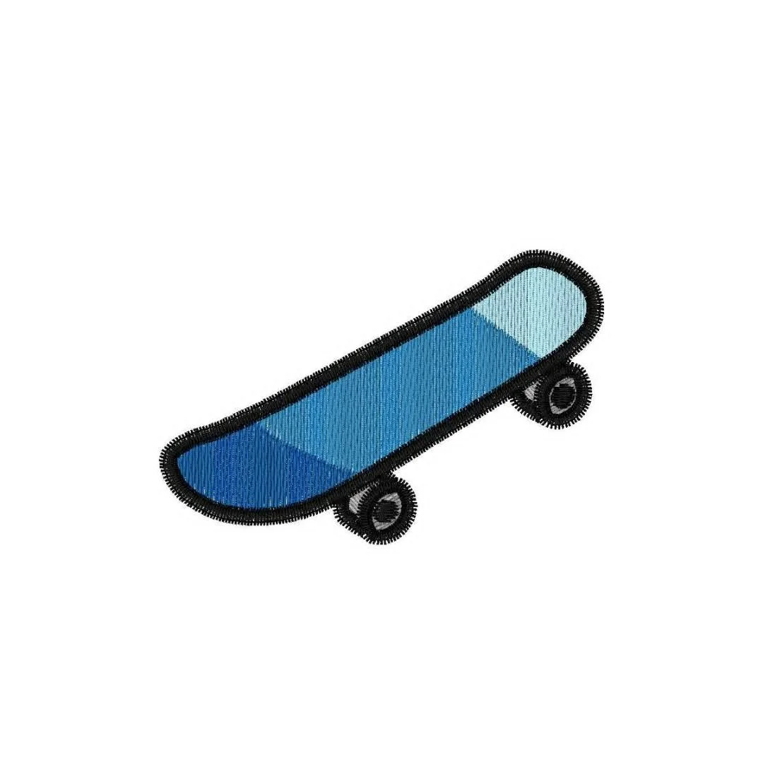 Sports - skateboard.jpg