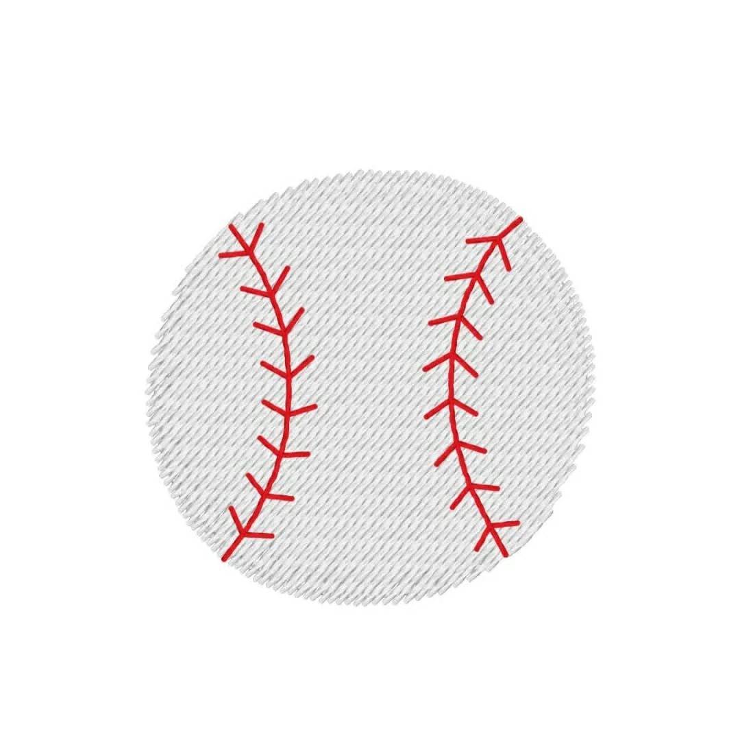 Sports - baseball.jpg
