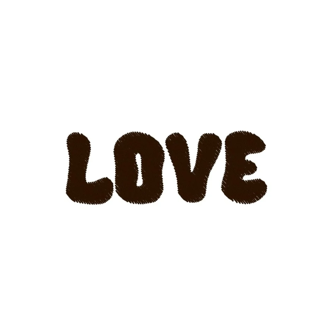 Phrases - Love.jpg