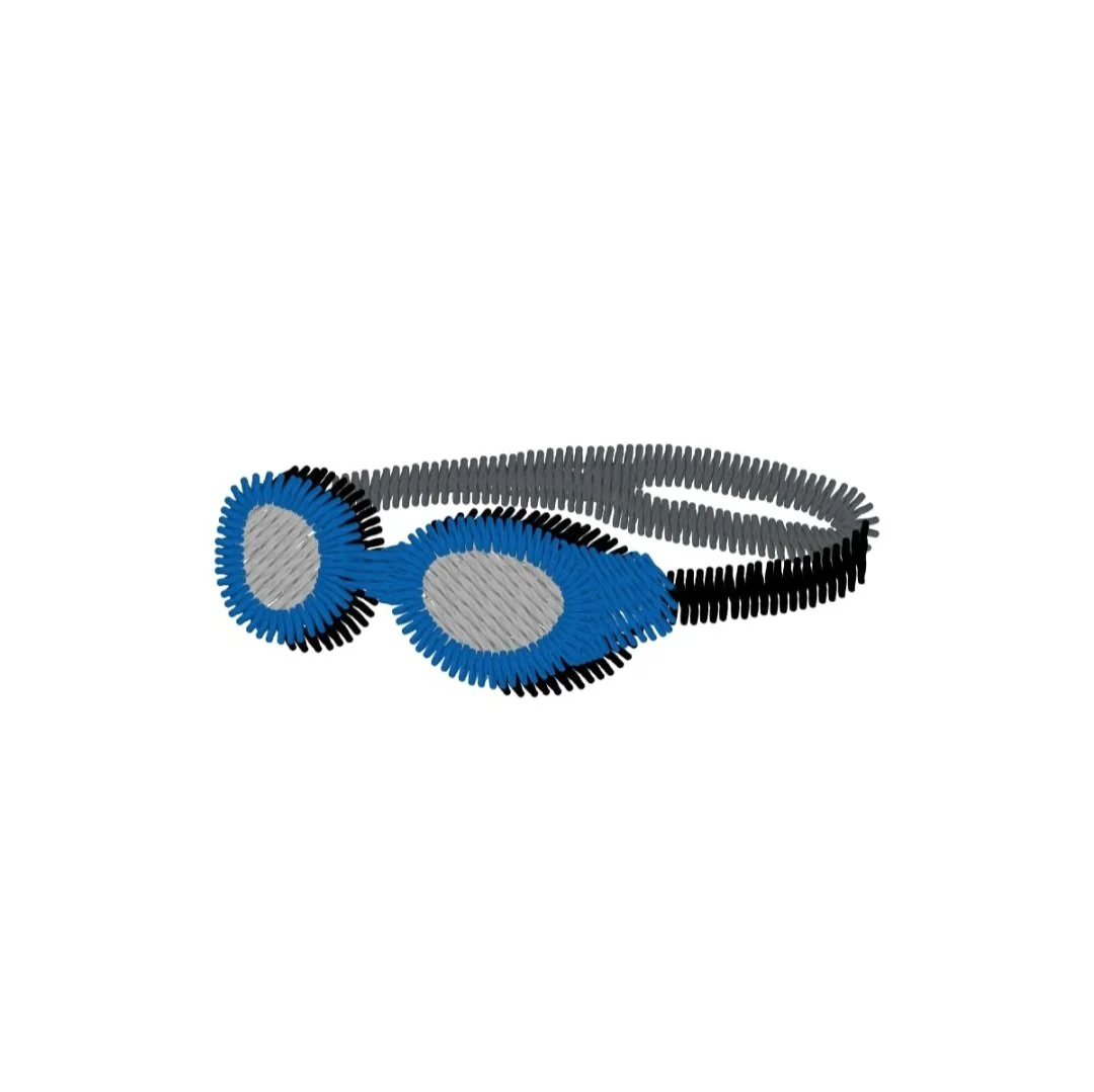 Sports - Goggles.jpg