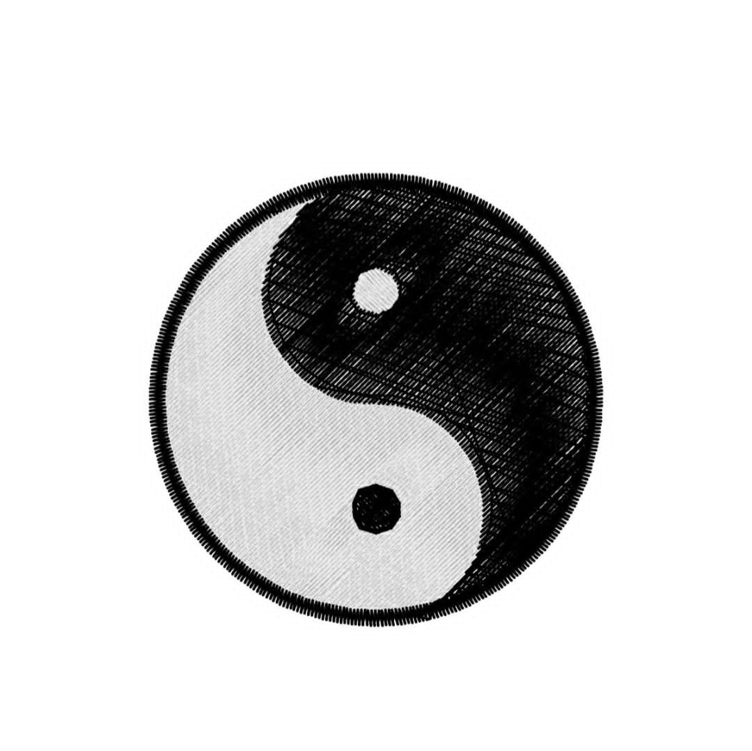 Random - ying yang.jpg