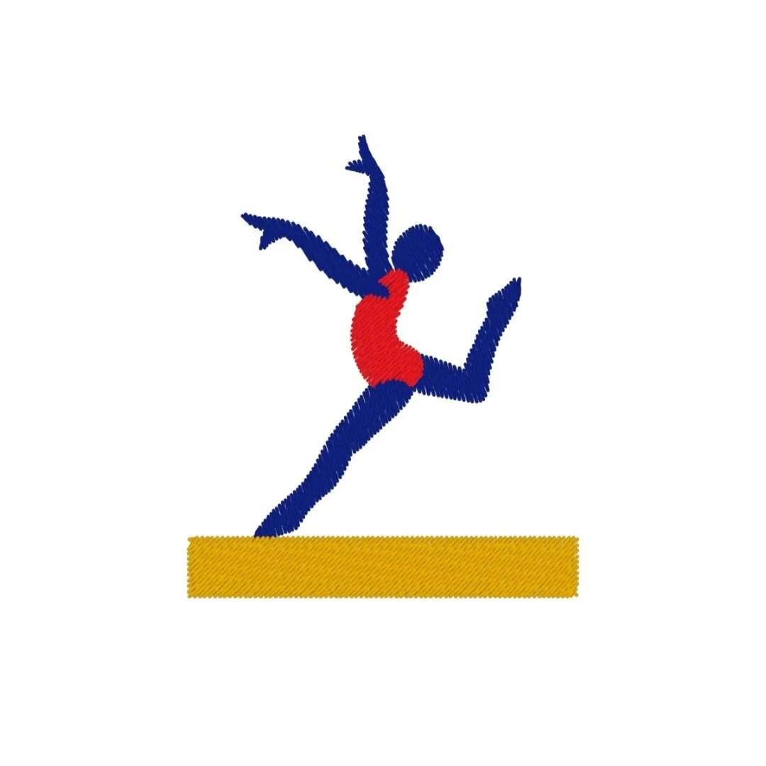 Sports - gymnastics.jpg