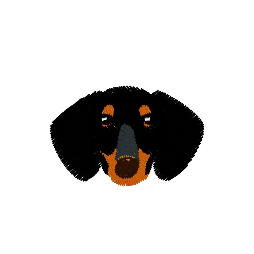 Animals - Dog - Deuchound.jpg