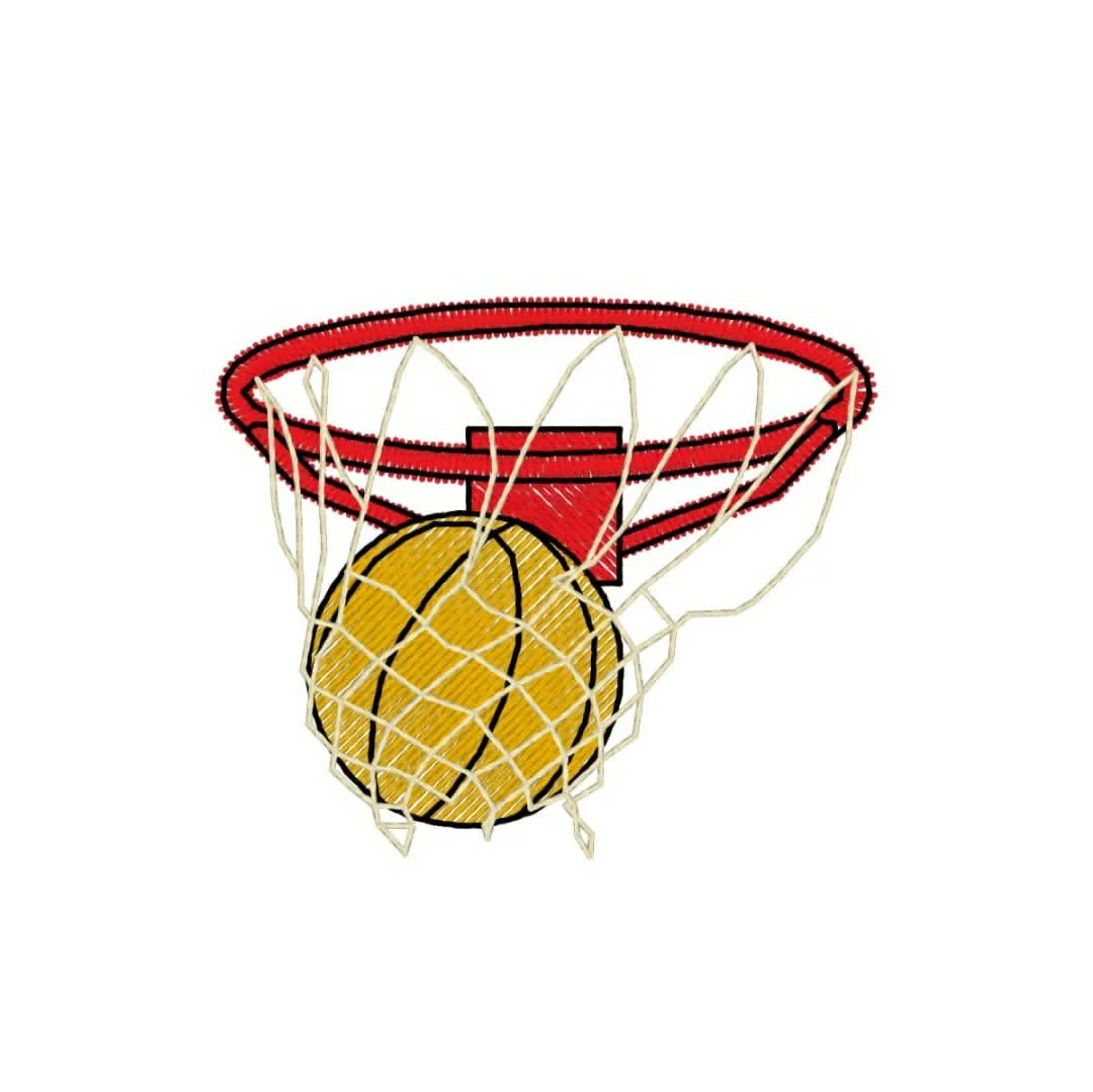 Sports - Basketball.jpg