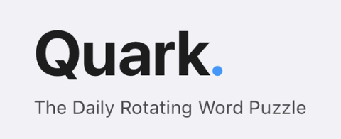 Quark.
