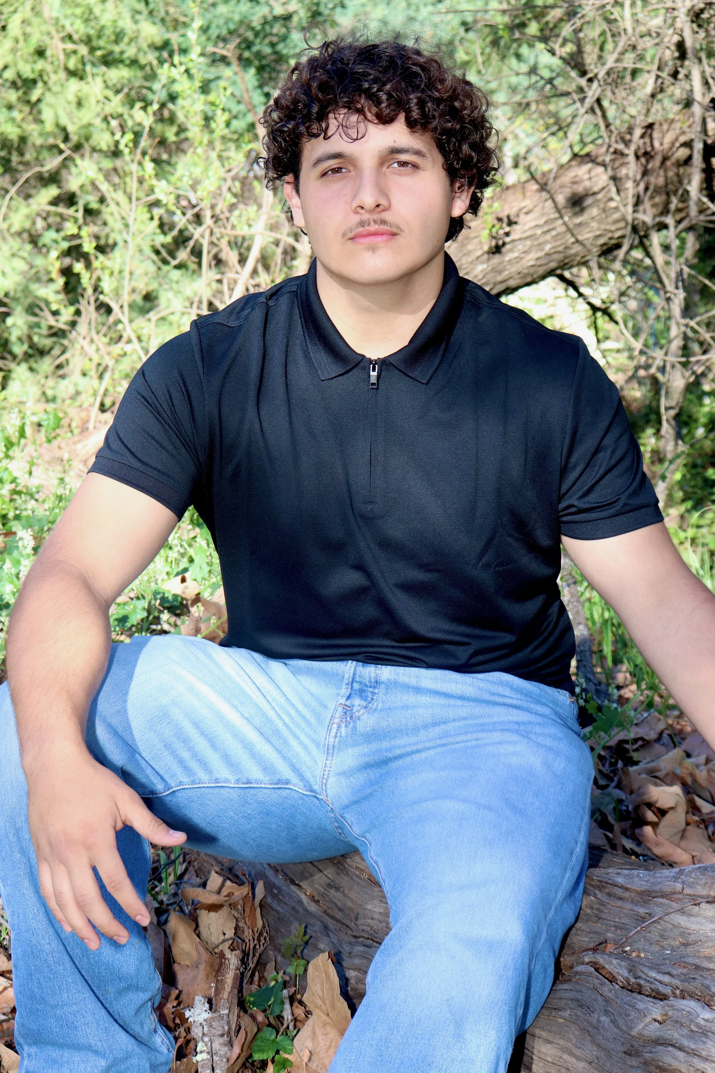 Eriberto Estrada