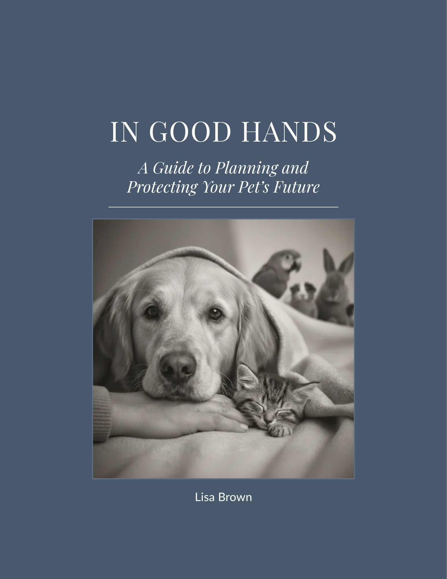 Cover image (2).png