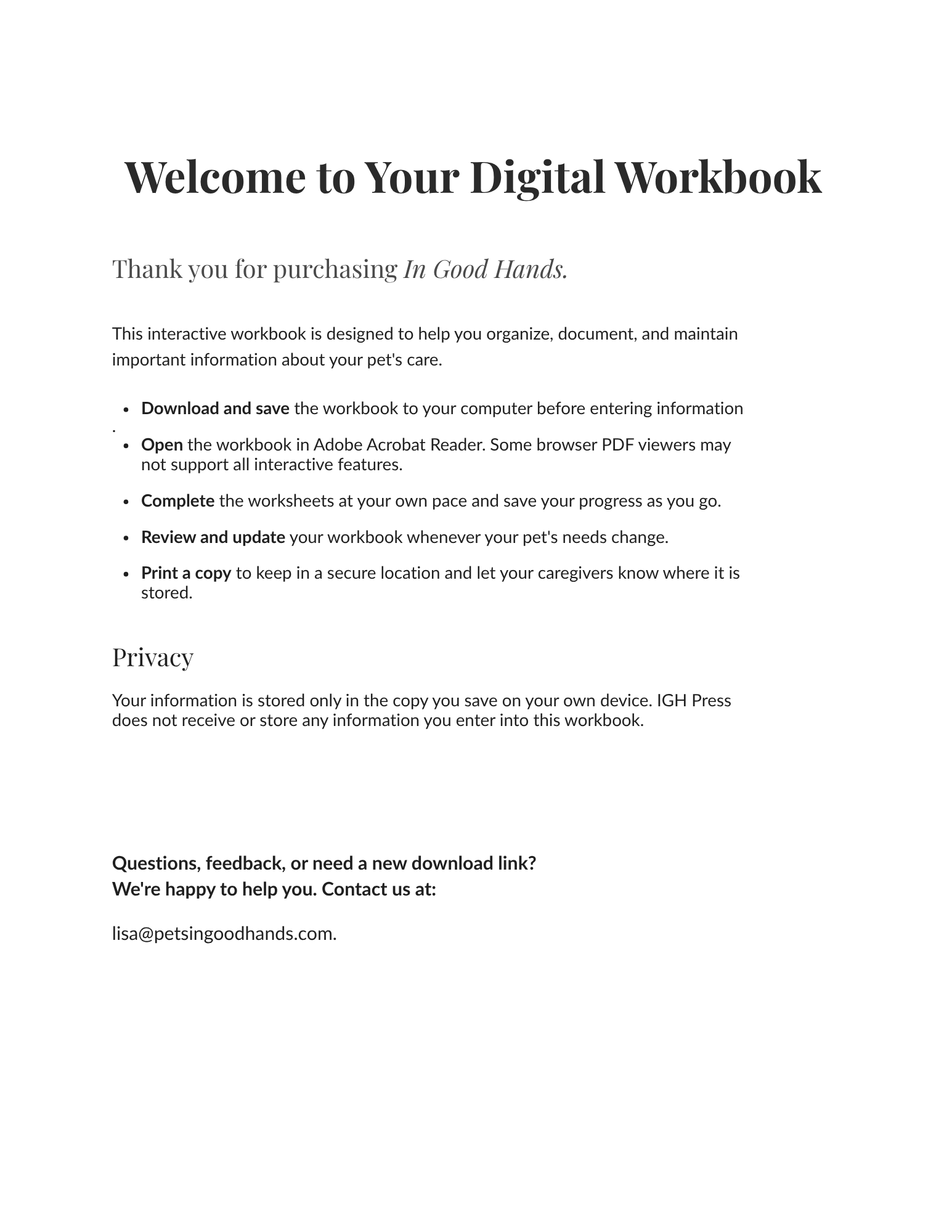 Welcome (1).png