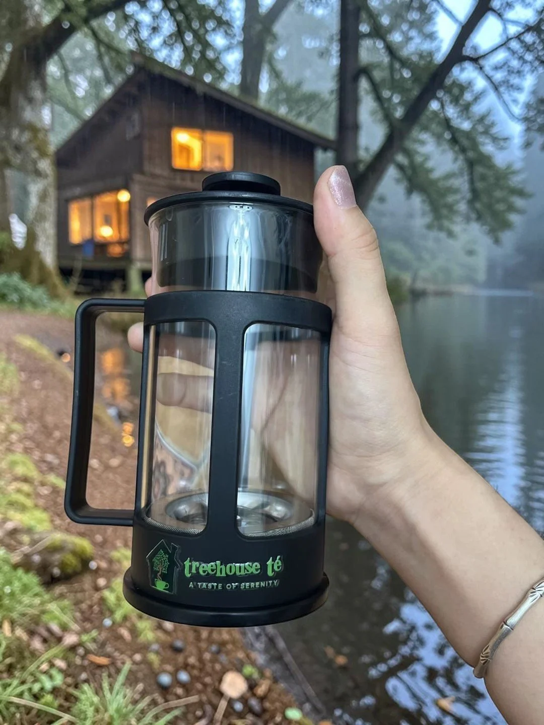French Press.jpg