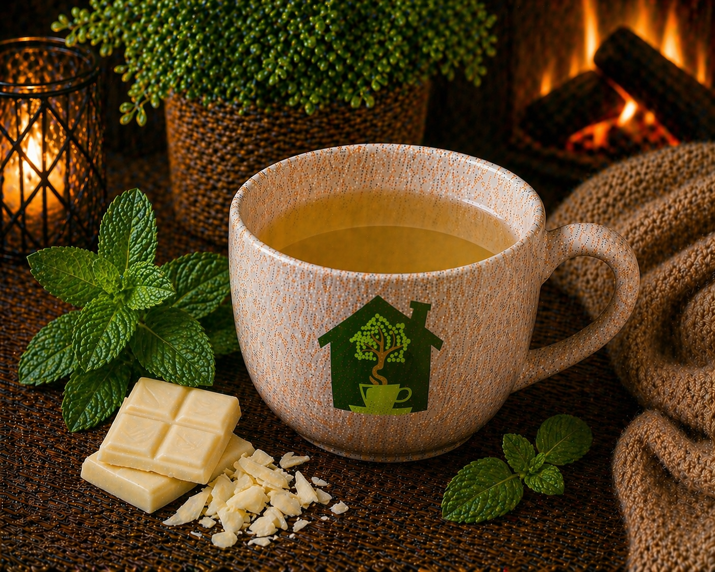 White Chocolate Mint White Tea.png