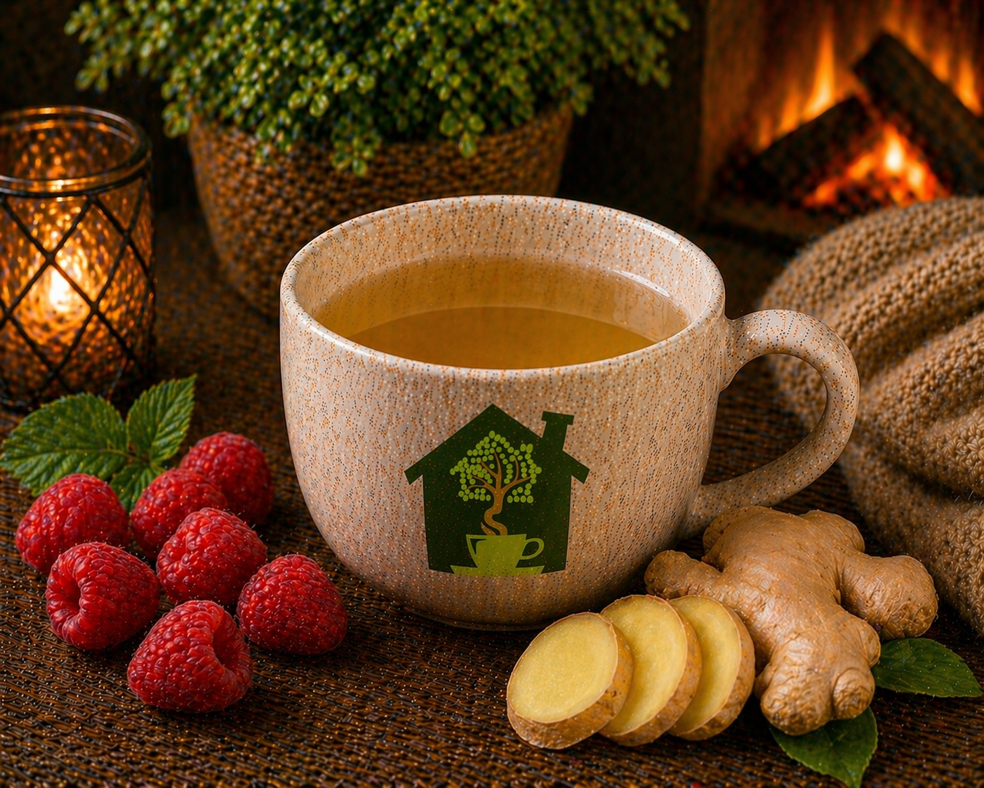 Raspberry Ginger White Tea.png