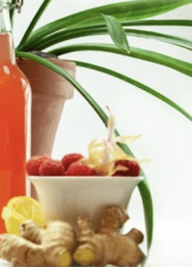 raspberry ginger.png