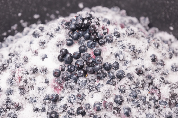 blueberry sugar.png
