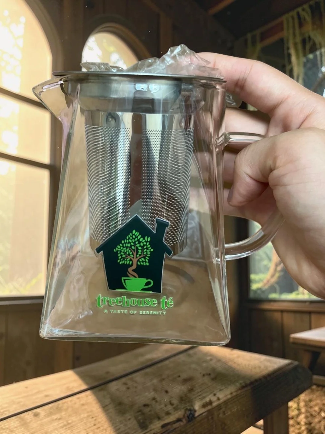Glass teapot 550ml1.jpg