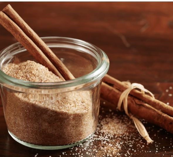 cinnamon sugar.png