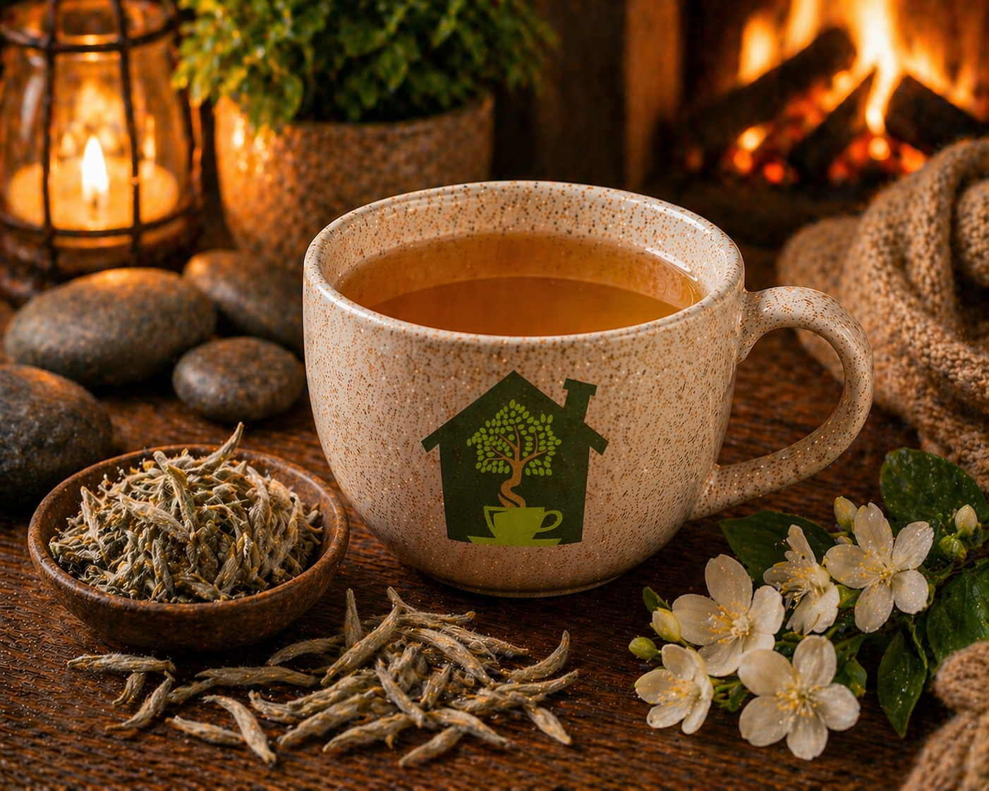 Jasmine Silver Needle White Tea.png