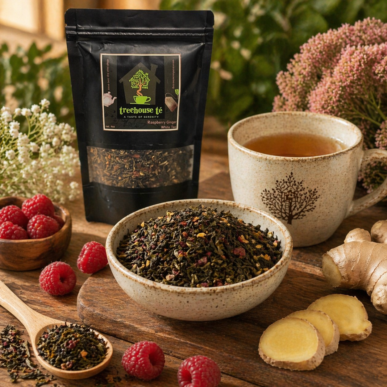 raspberry ginger1.png