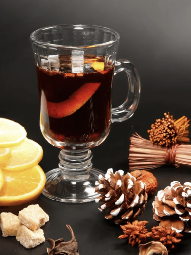 hazelnut orange.png