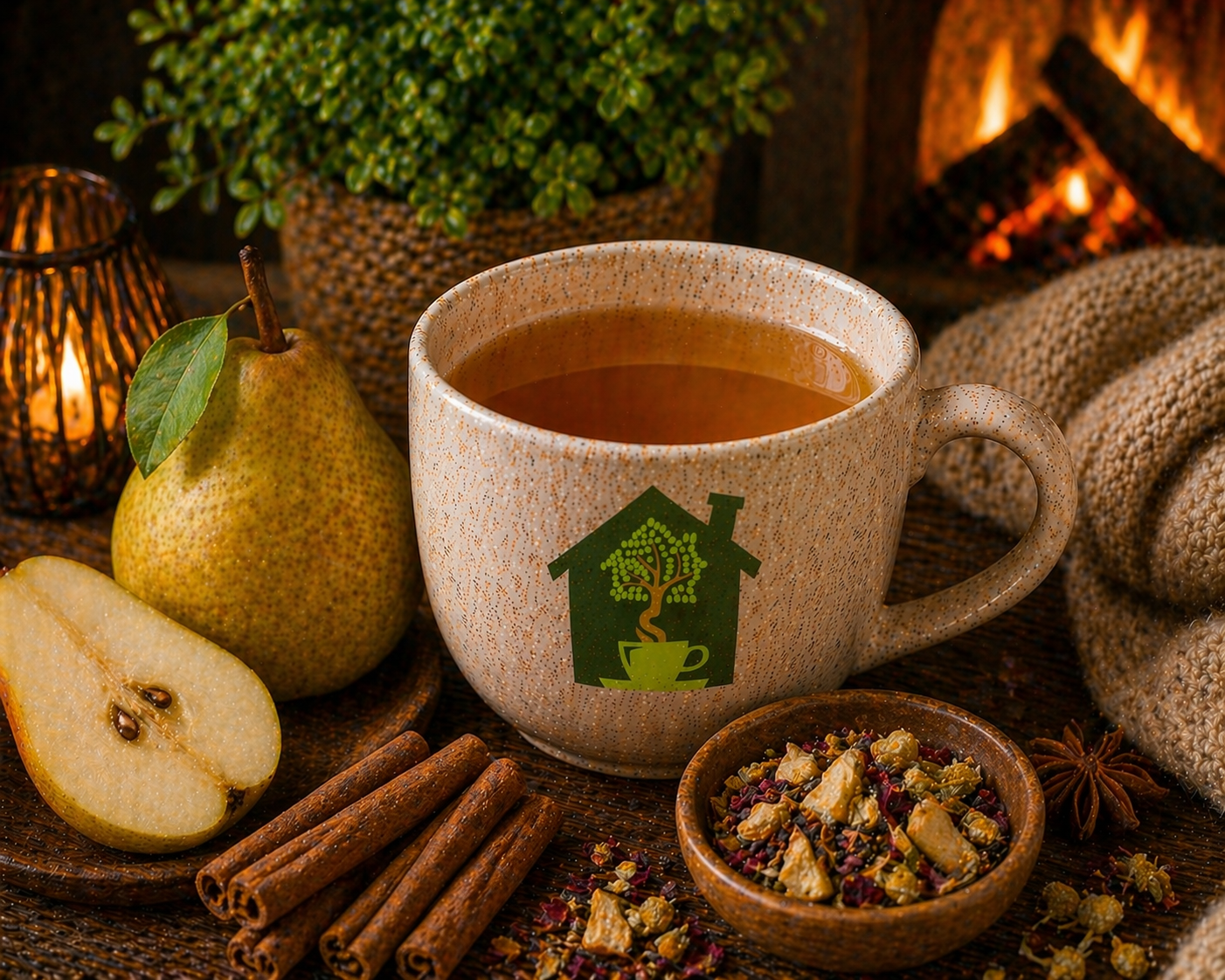 Pear Cinnamon Herbal Tea.png