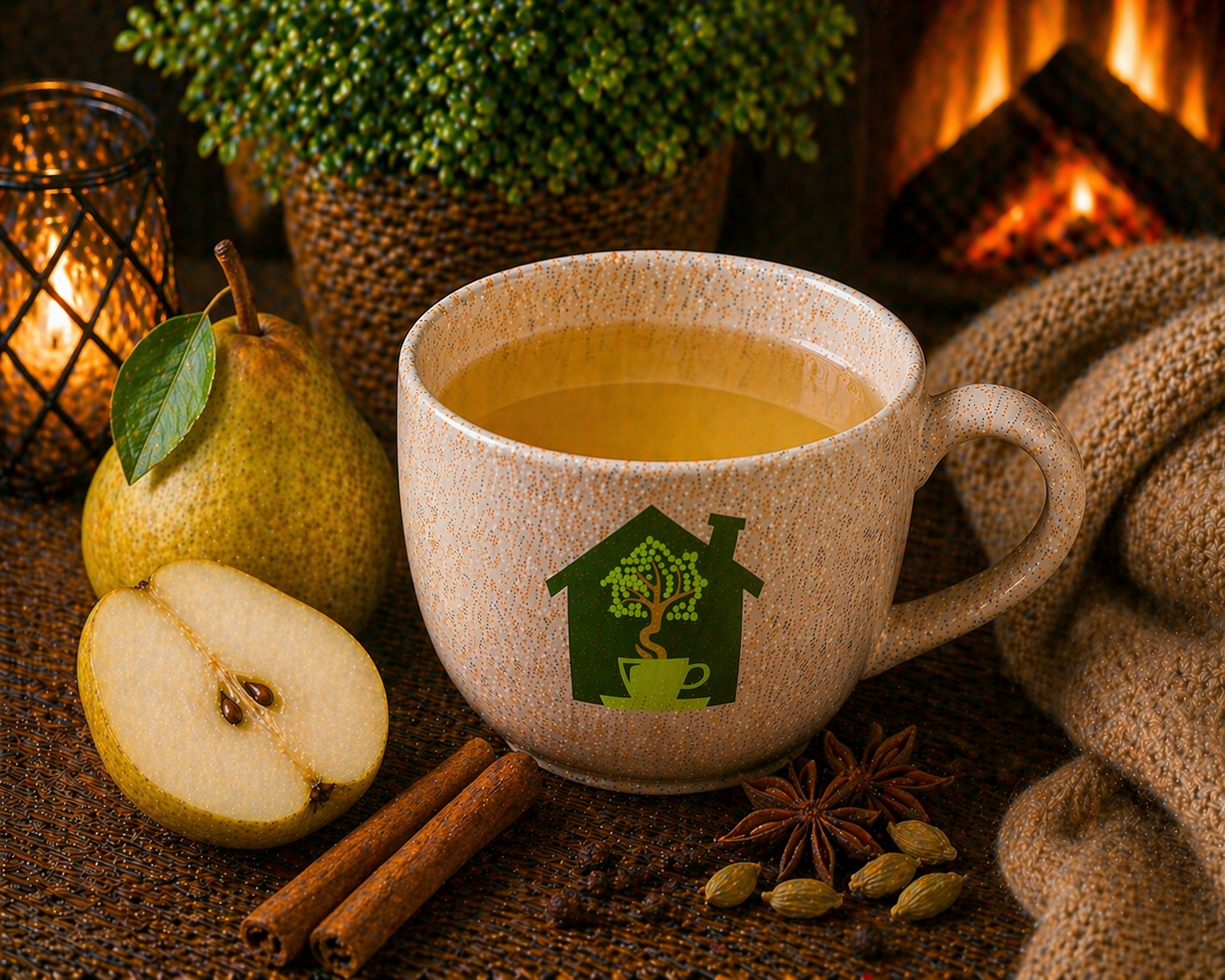 Spiced Pear White Tea  .png