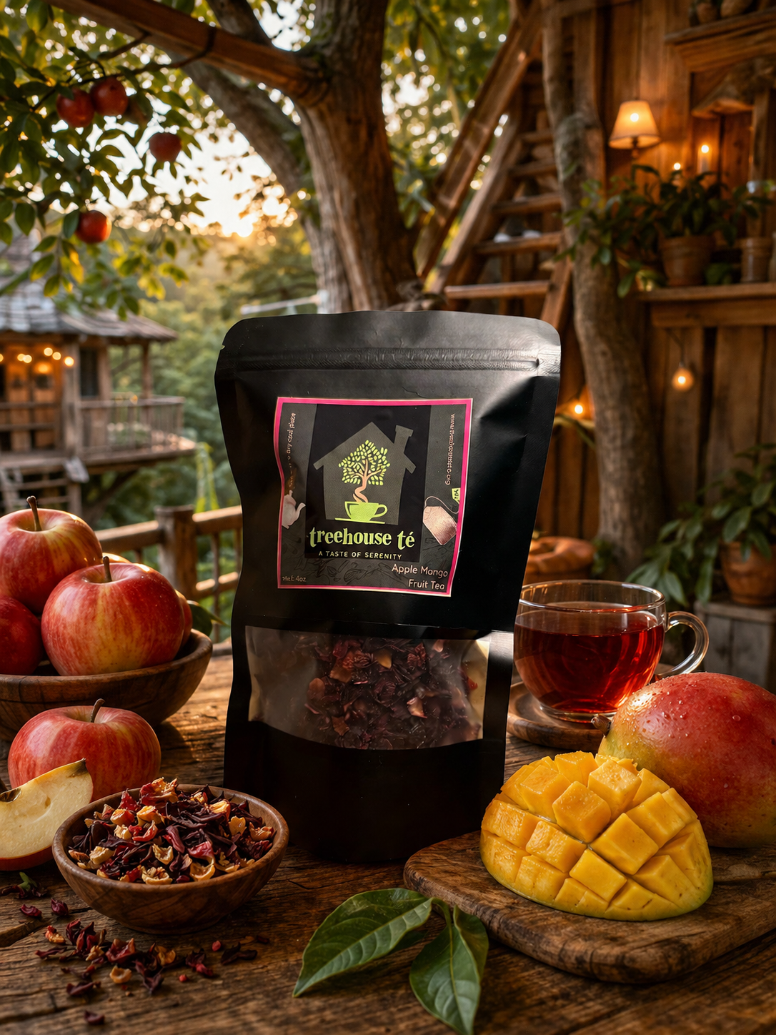 Apple Mango Fruit Tea.png