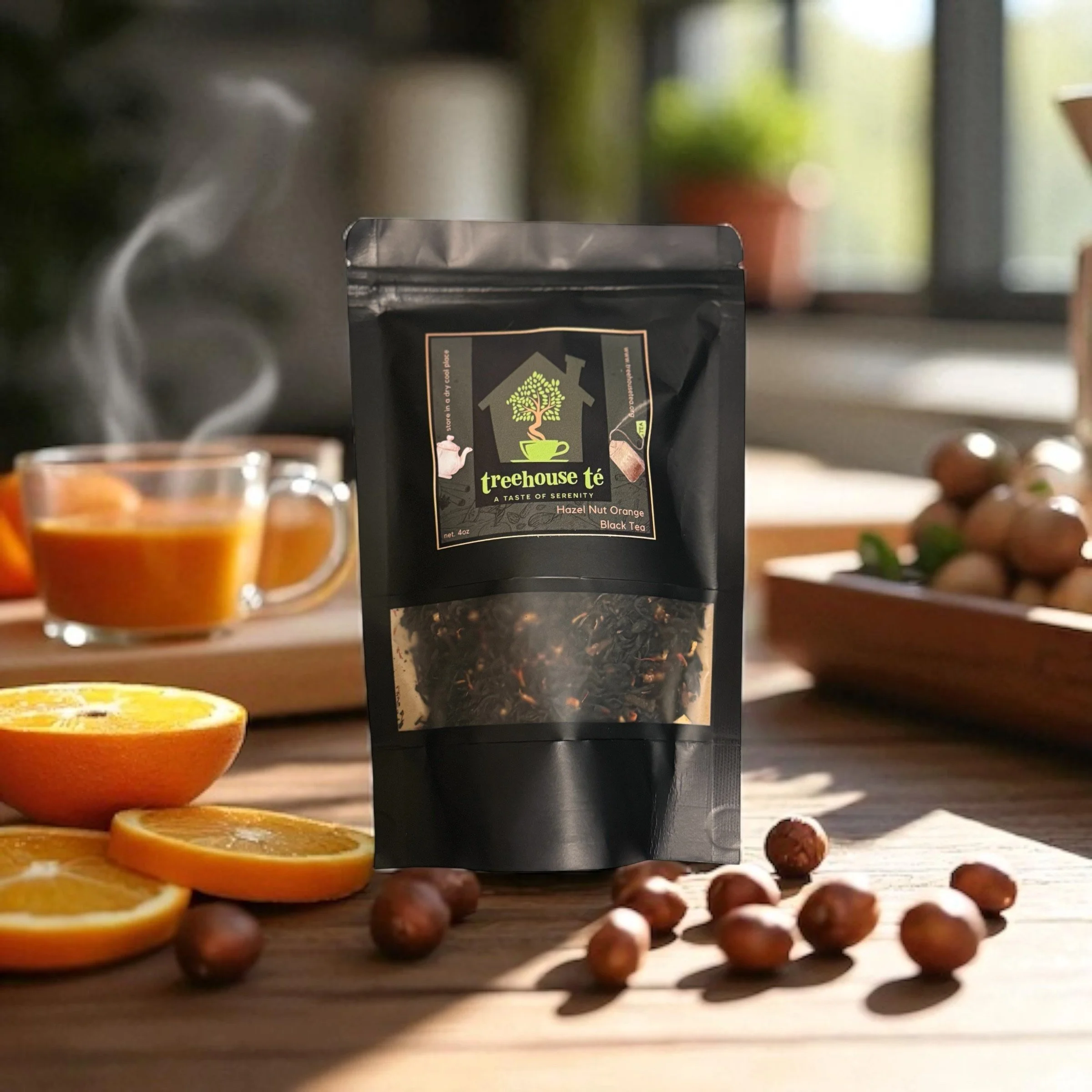 hazelnut orange1.png.jpeg