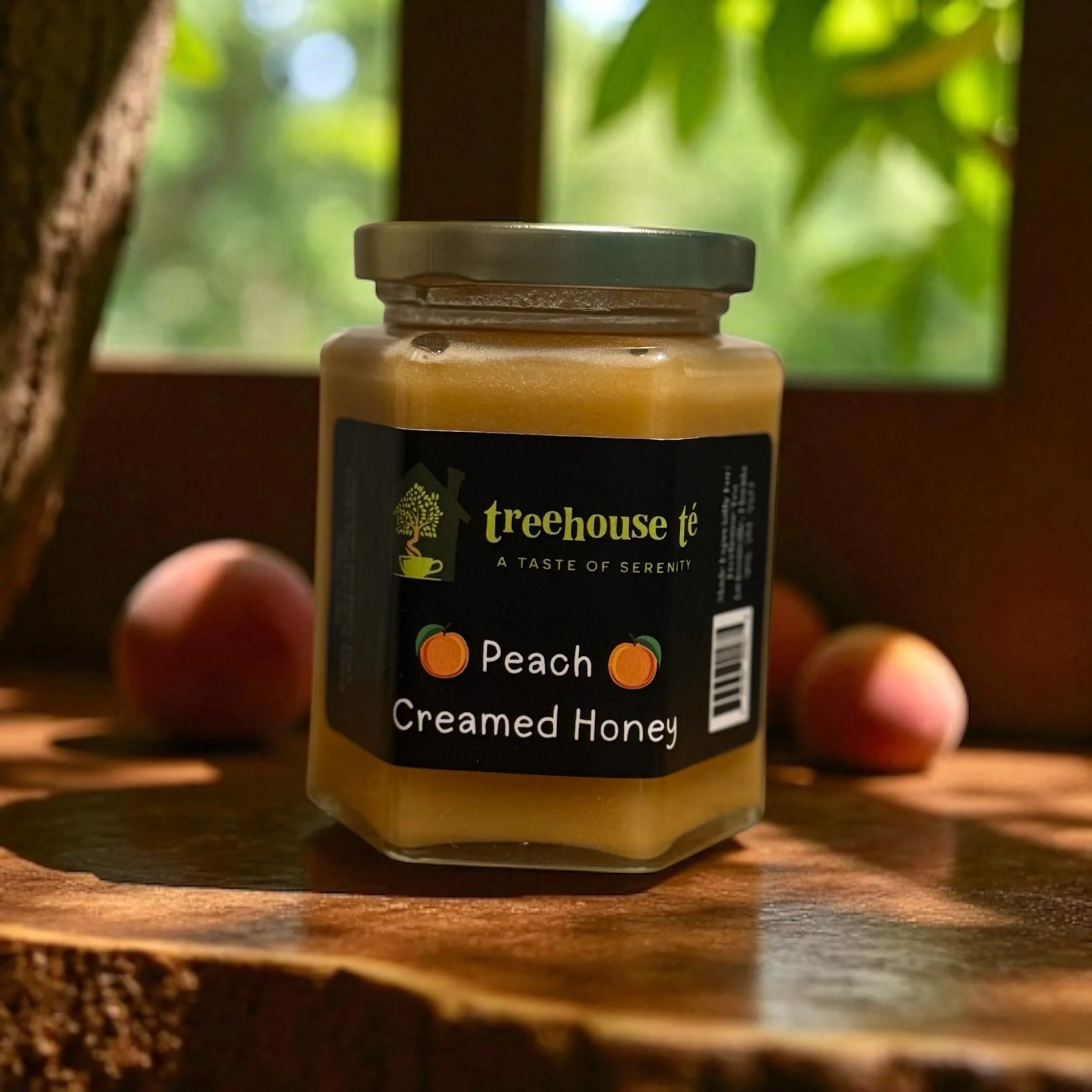 peach.JPG