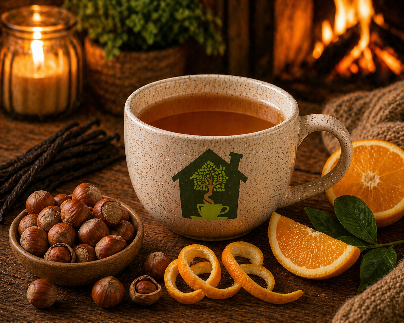 Hazelnut Orange Black Tea.png