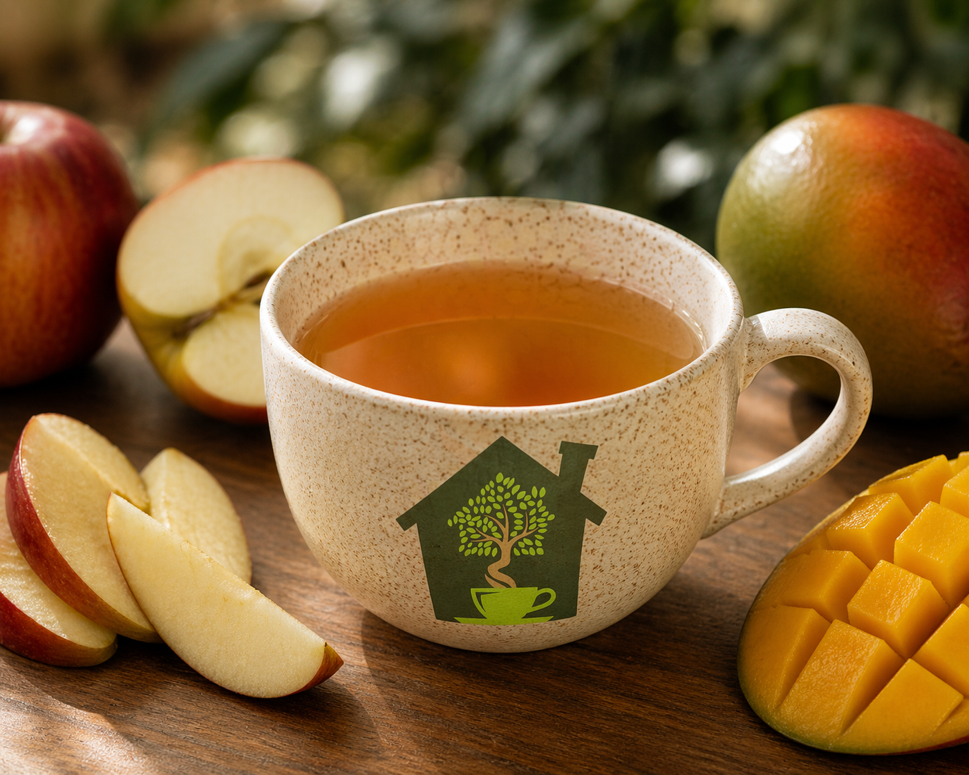 AppleMango.png