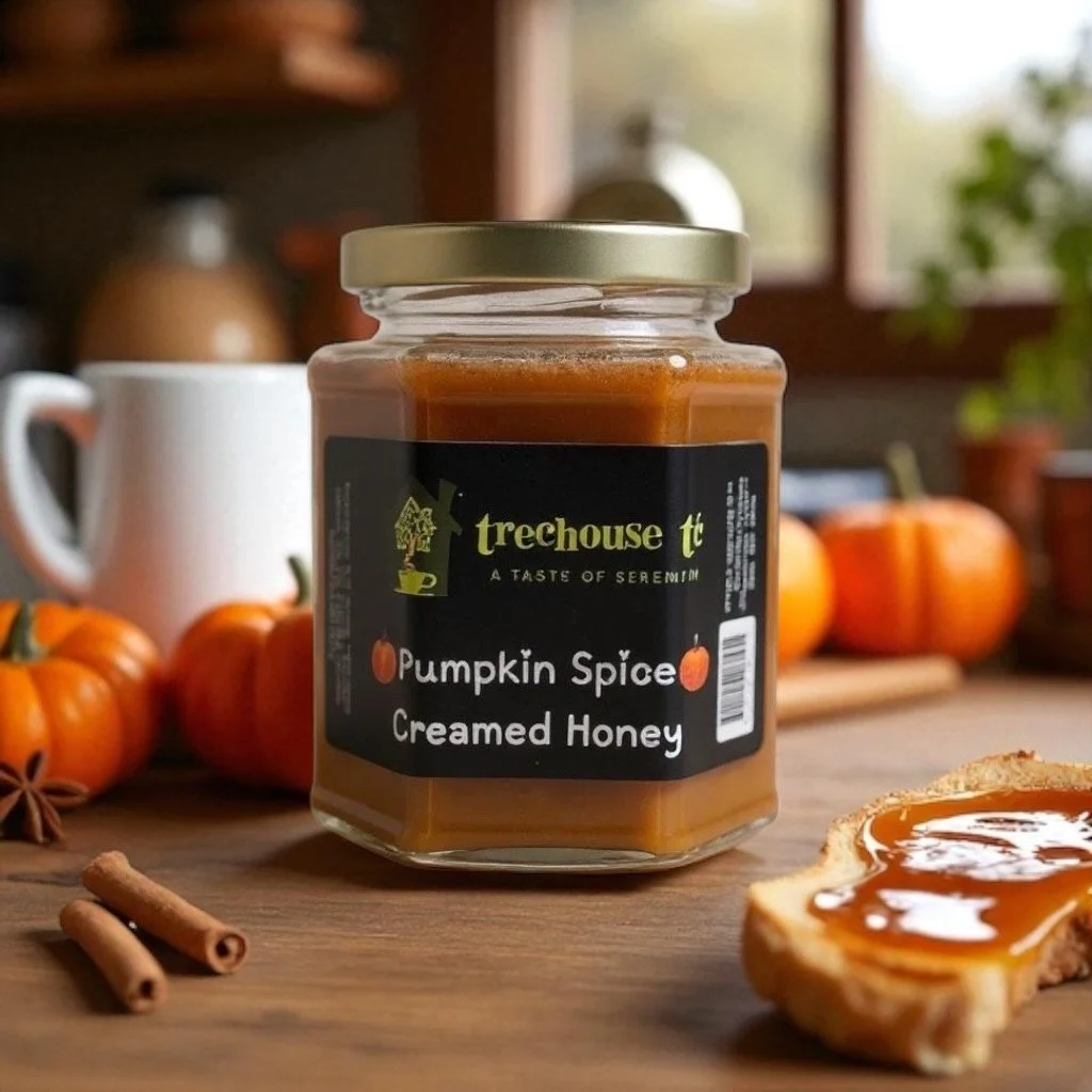pumpkin spice.JPG