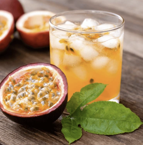passionfruit.png