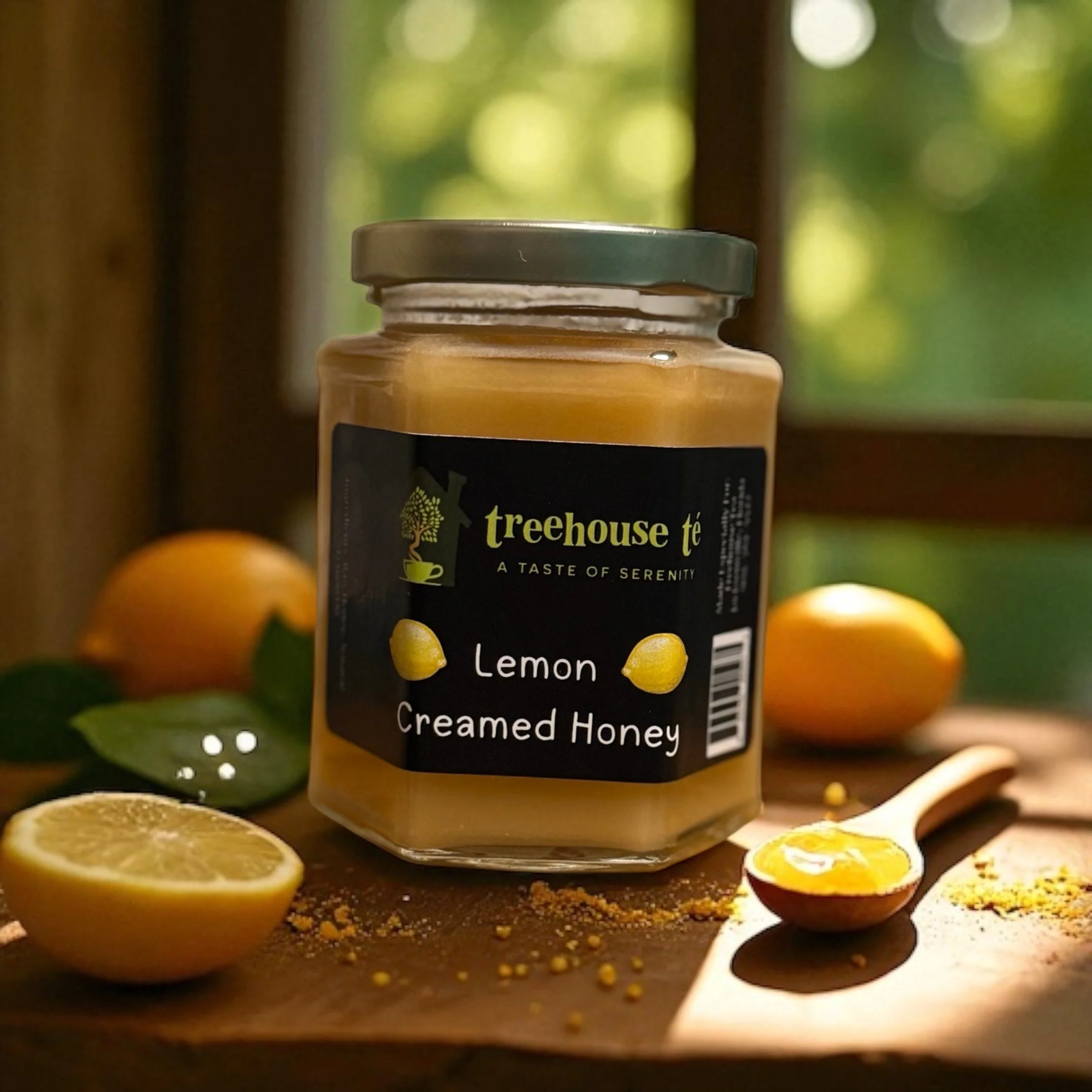 lemon.JPG