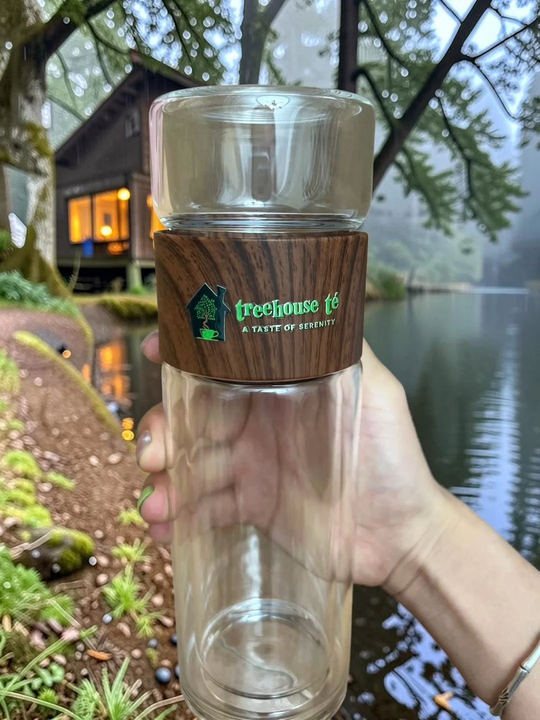 Tea Bottle w_infuser.jpg