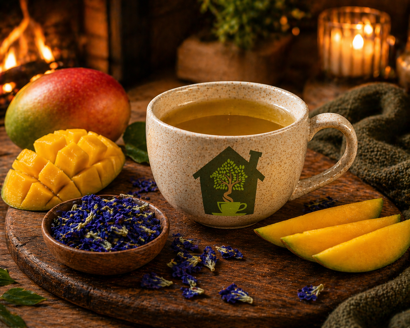 Blue Mango .png